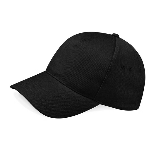 Baseball-Cap