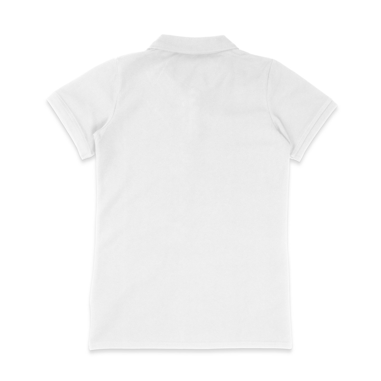 Women Polo-Shirt