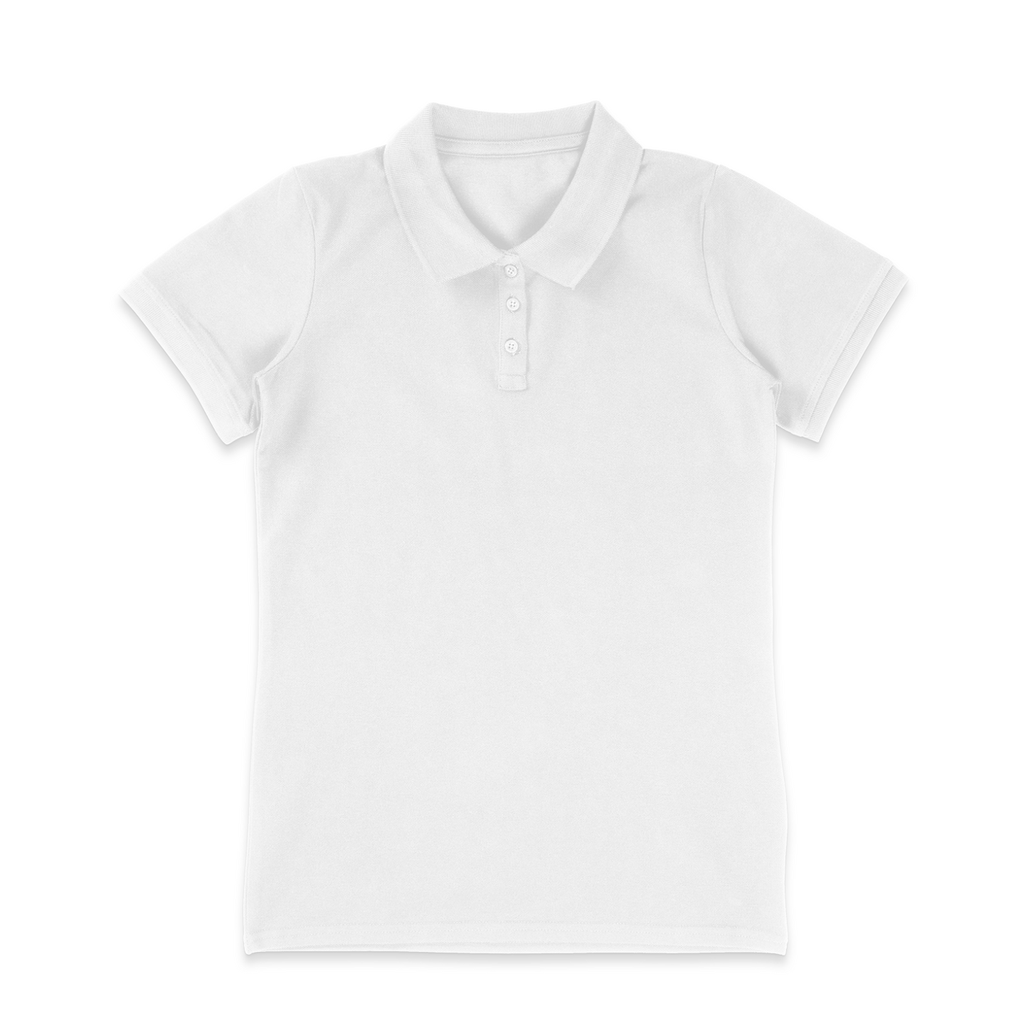 Women Polo-Shirt