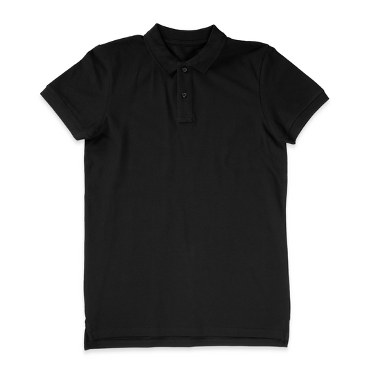 Men Polo-Shirt