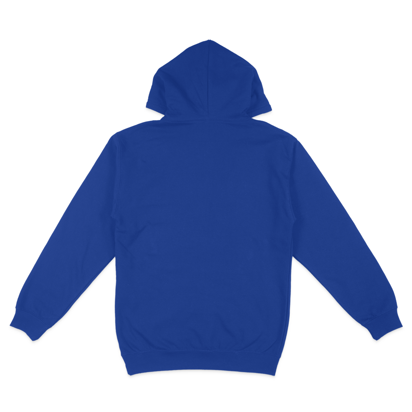 Classic Hoodie AKTIONSPRODUKT