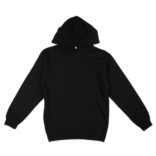 Classic Hoodie
