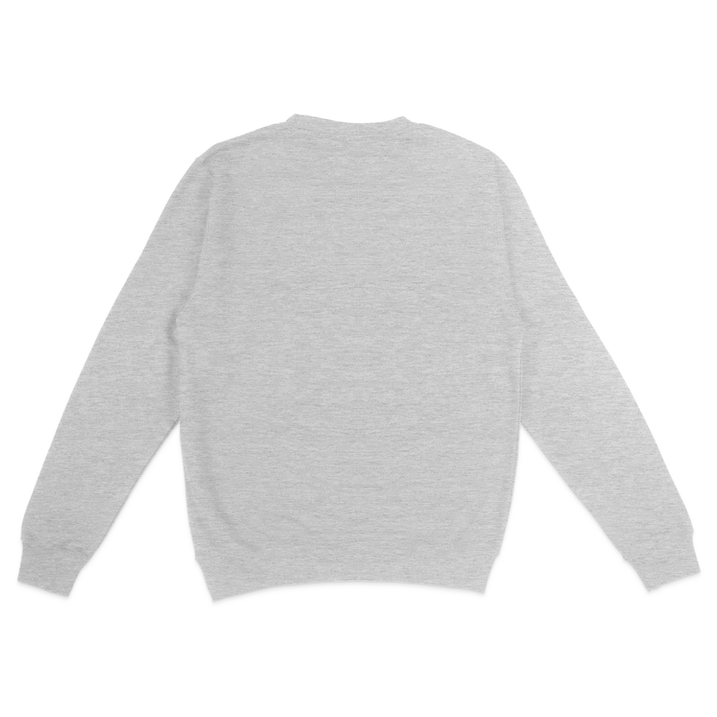 Premium Sweatshirt
