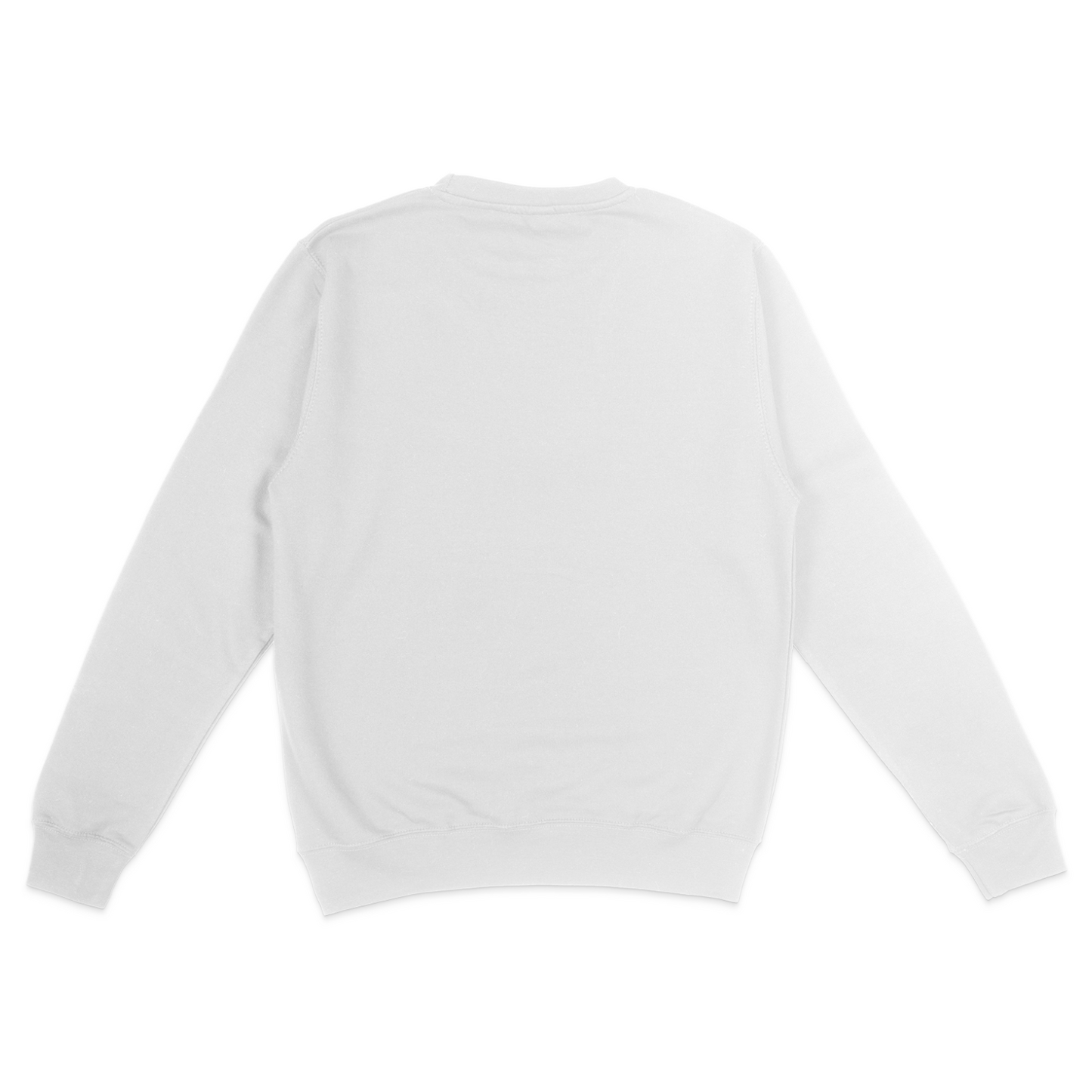Premium Sweatshirt