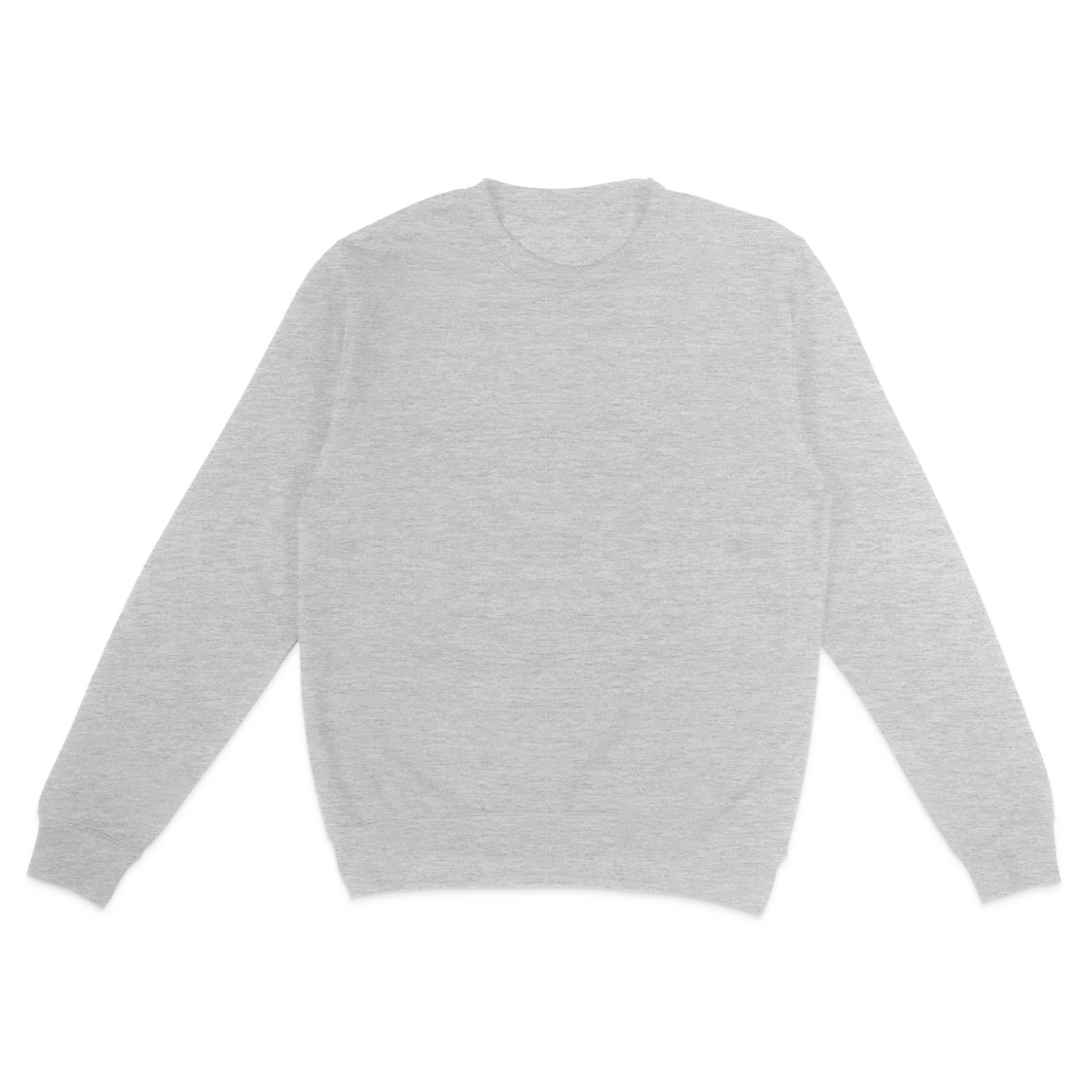Premium Sweatshirt