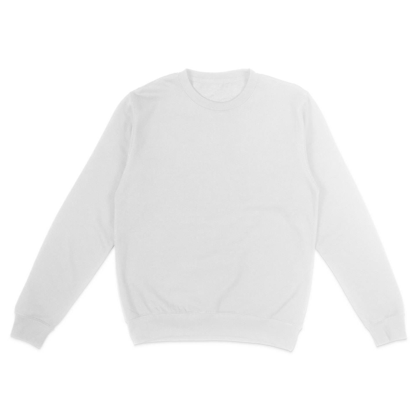 Premium Sweatshirt