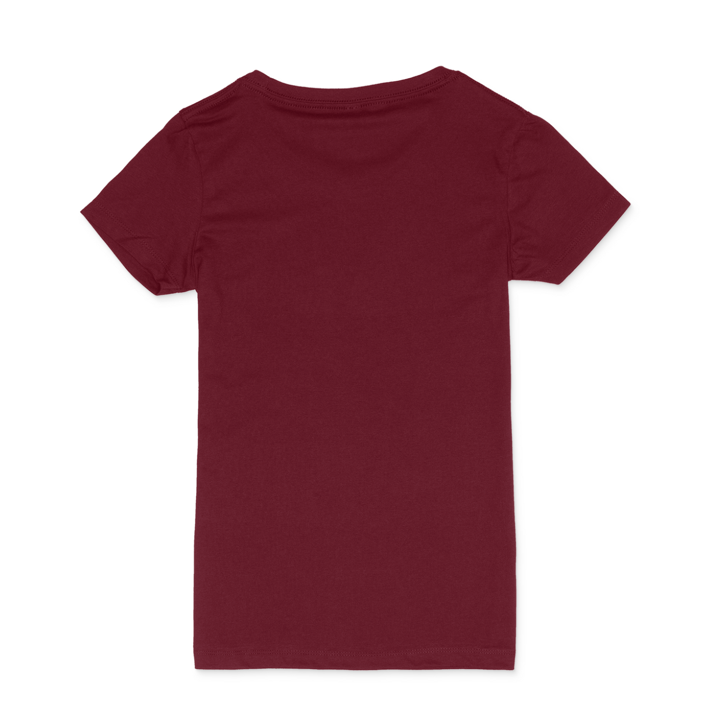 Women T-Shirt