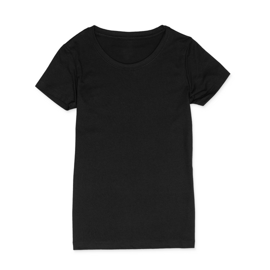 Women T-Shirt