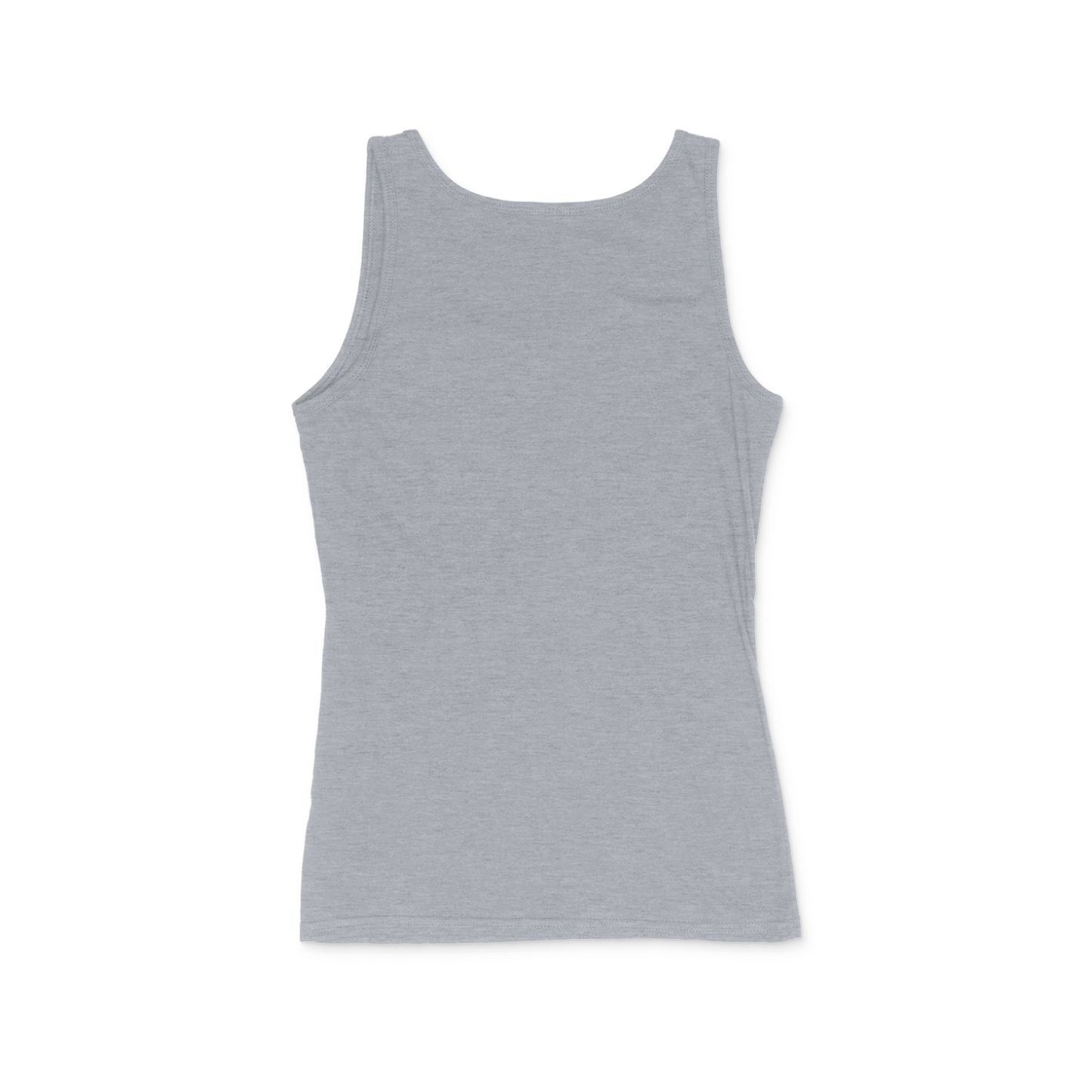 Women Tanktop