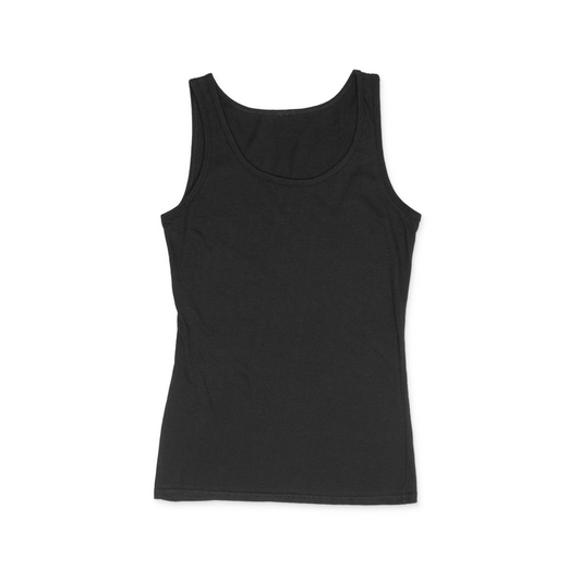 Women Tanktop
