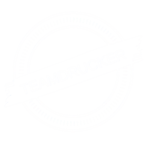 Teamdrucker