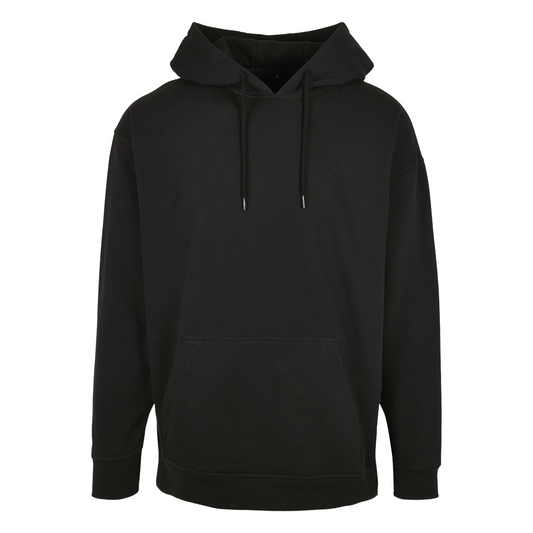 Oversized Hoodie