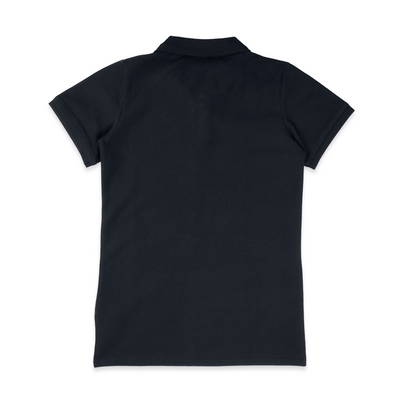 Women Polo-Shirt