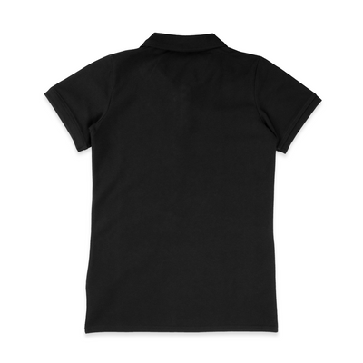 Women Polo-Shirt