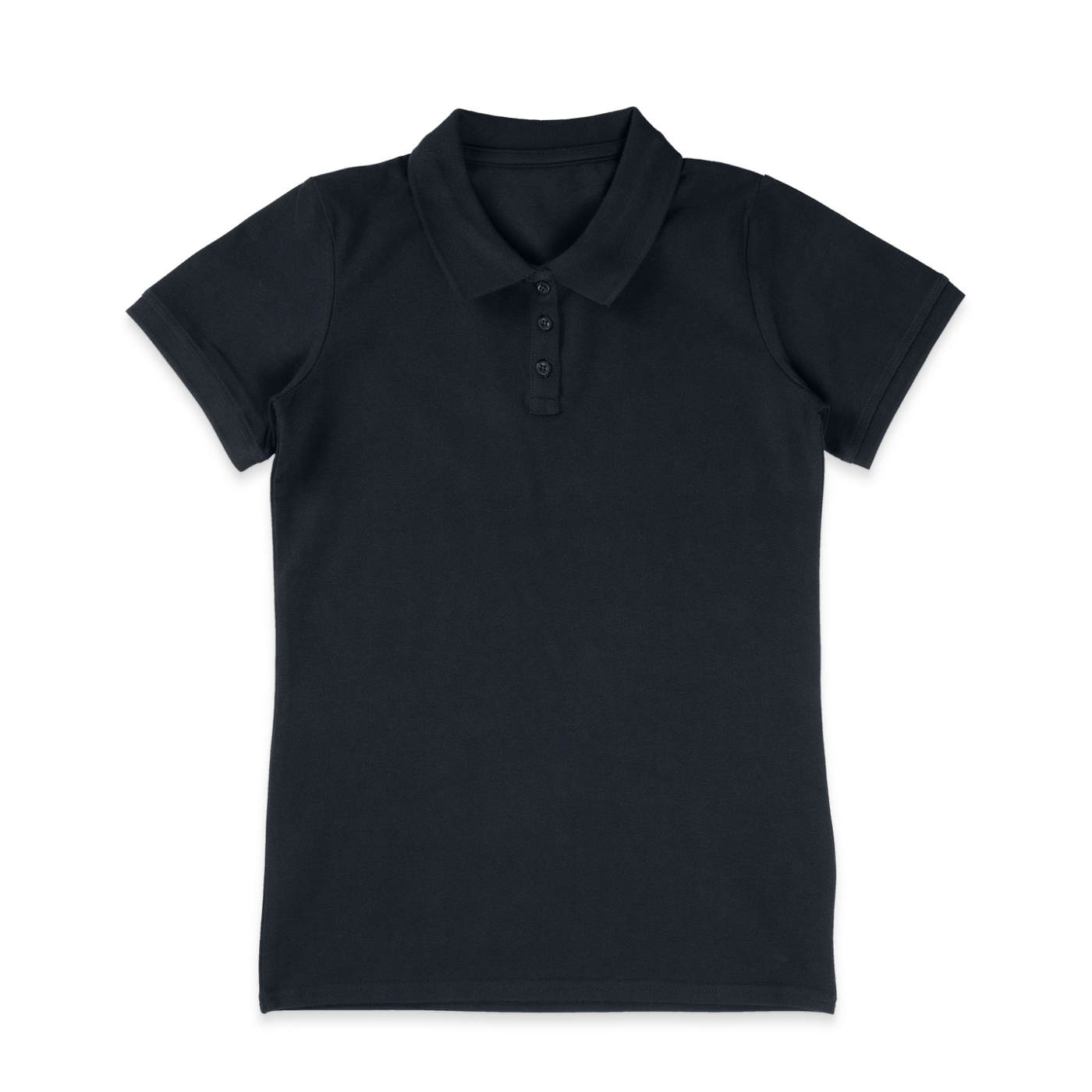 Women Polo-Shirt