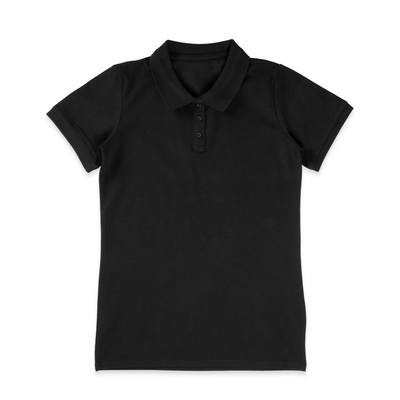 Women Polo-Shirt