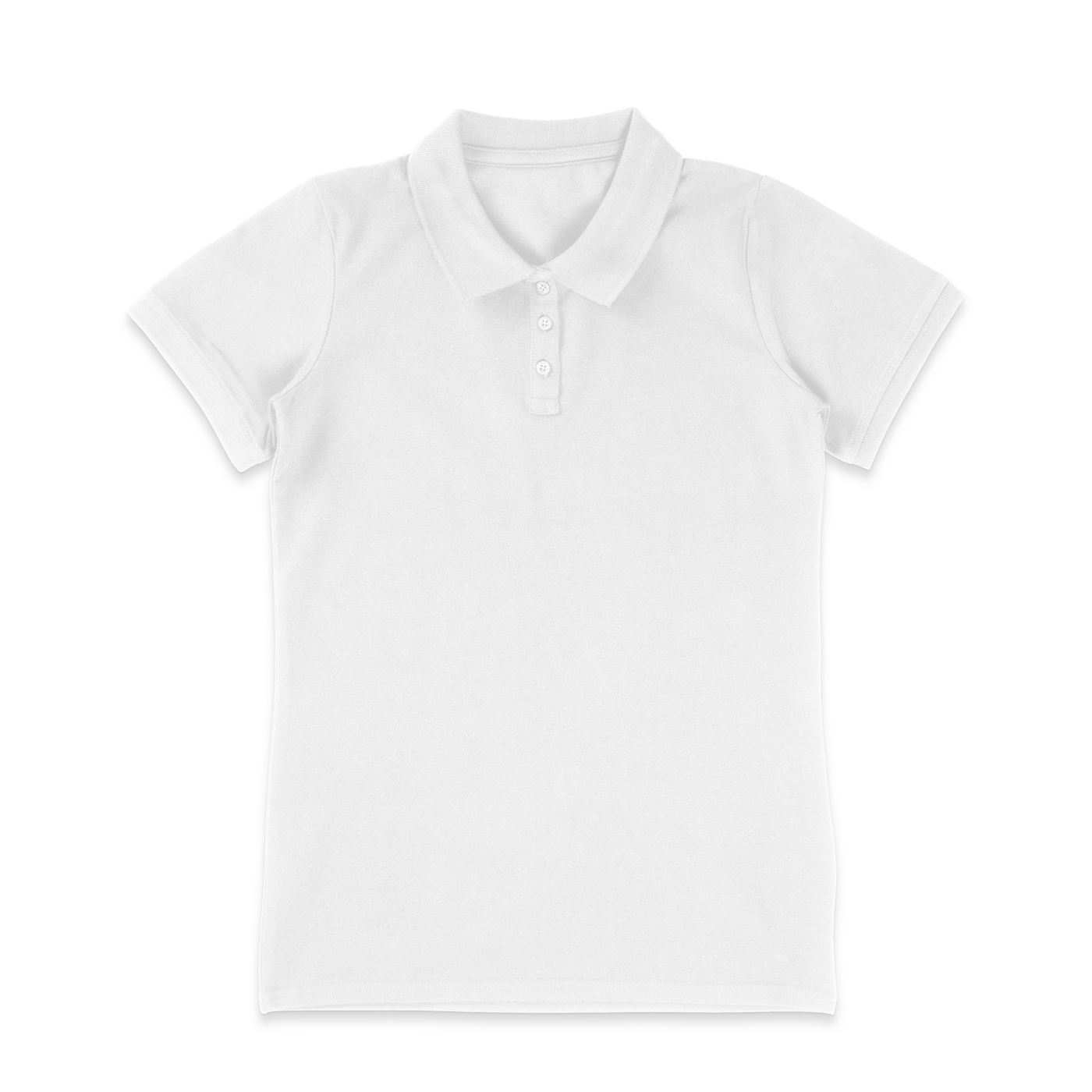 Women Polo-Shirt