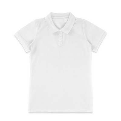 Women Polo-Shirt