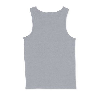 Men Tanktop