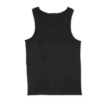 Men Tanktop