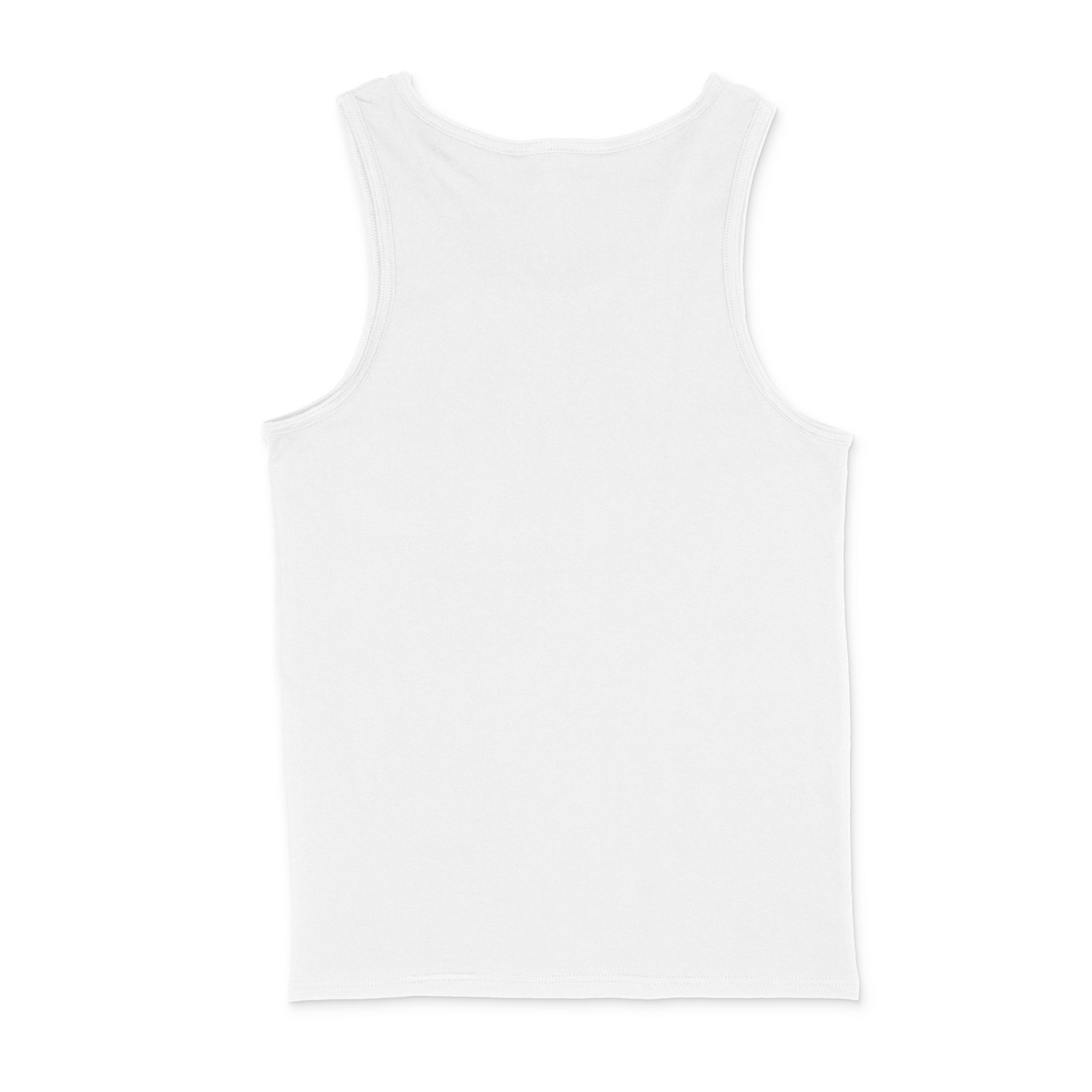 Men Tanktop