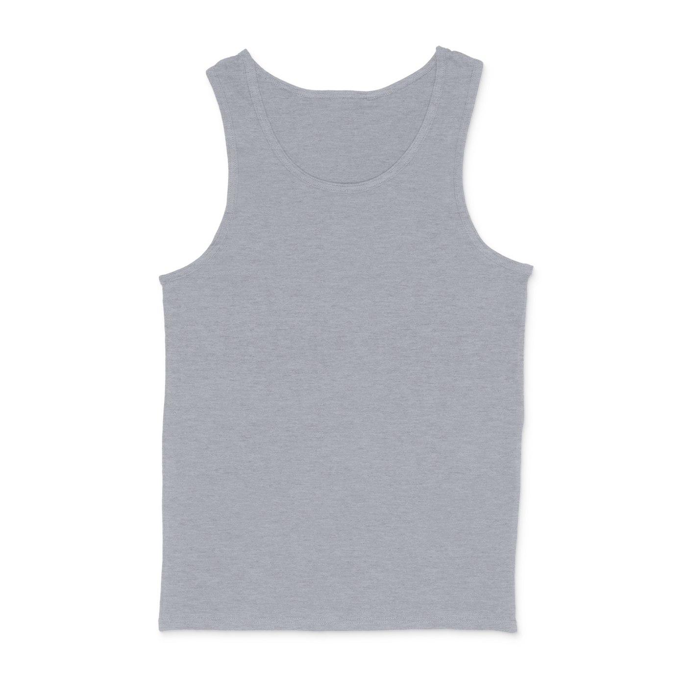 Men Tanktop