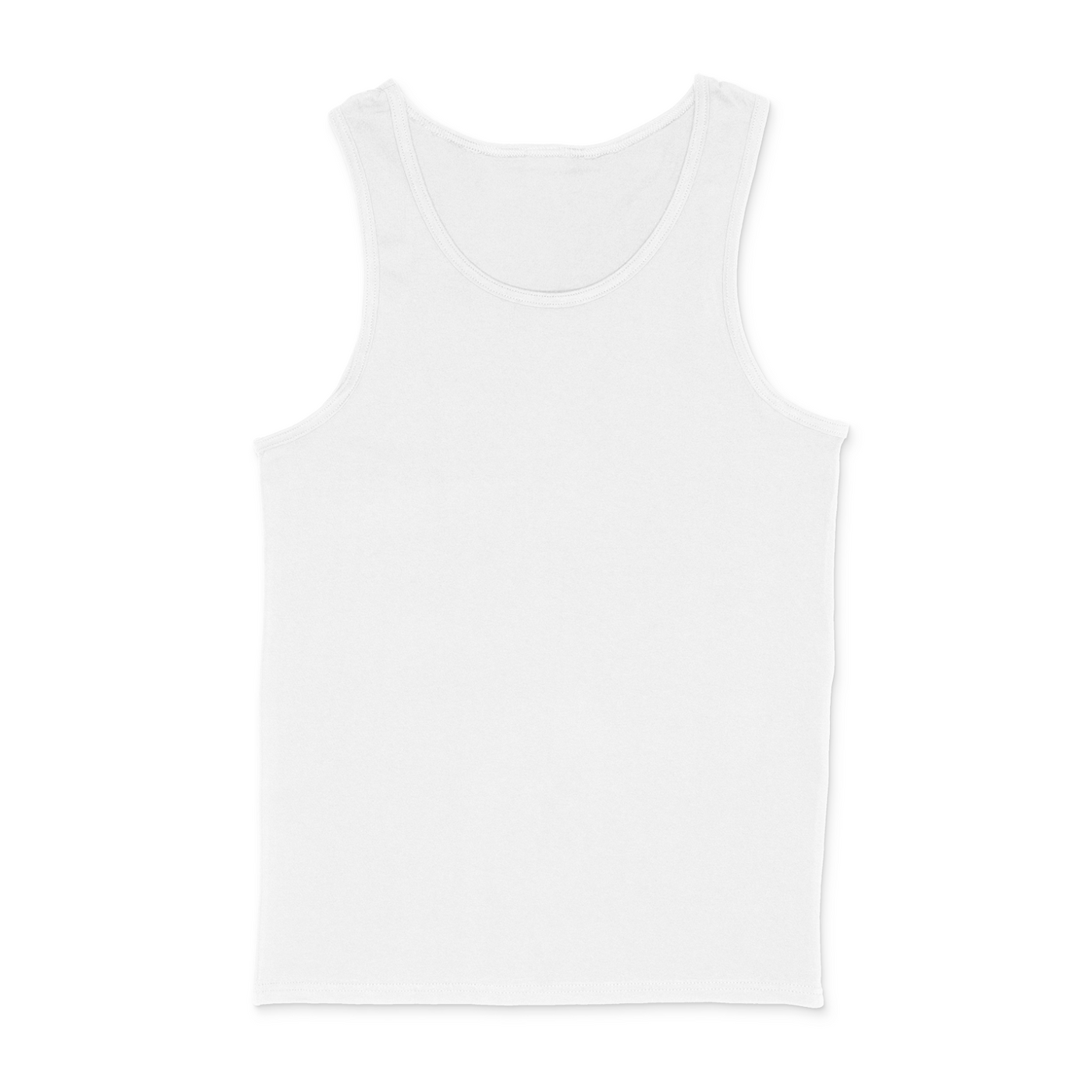 Men Tanktop