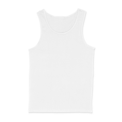 Men Tanktop