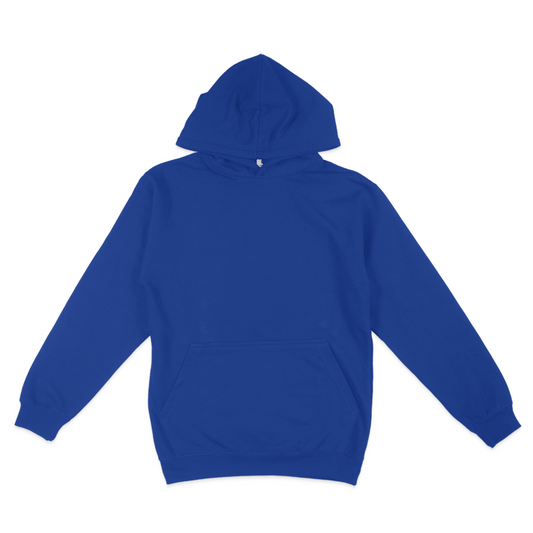 Classic Hoodie AKTIONSPRODUKT