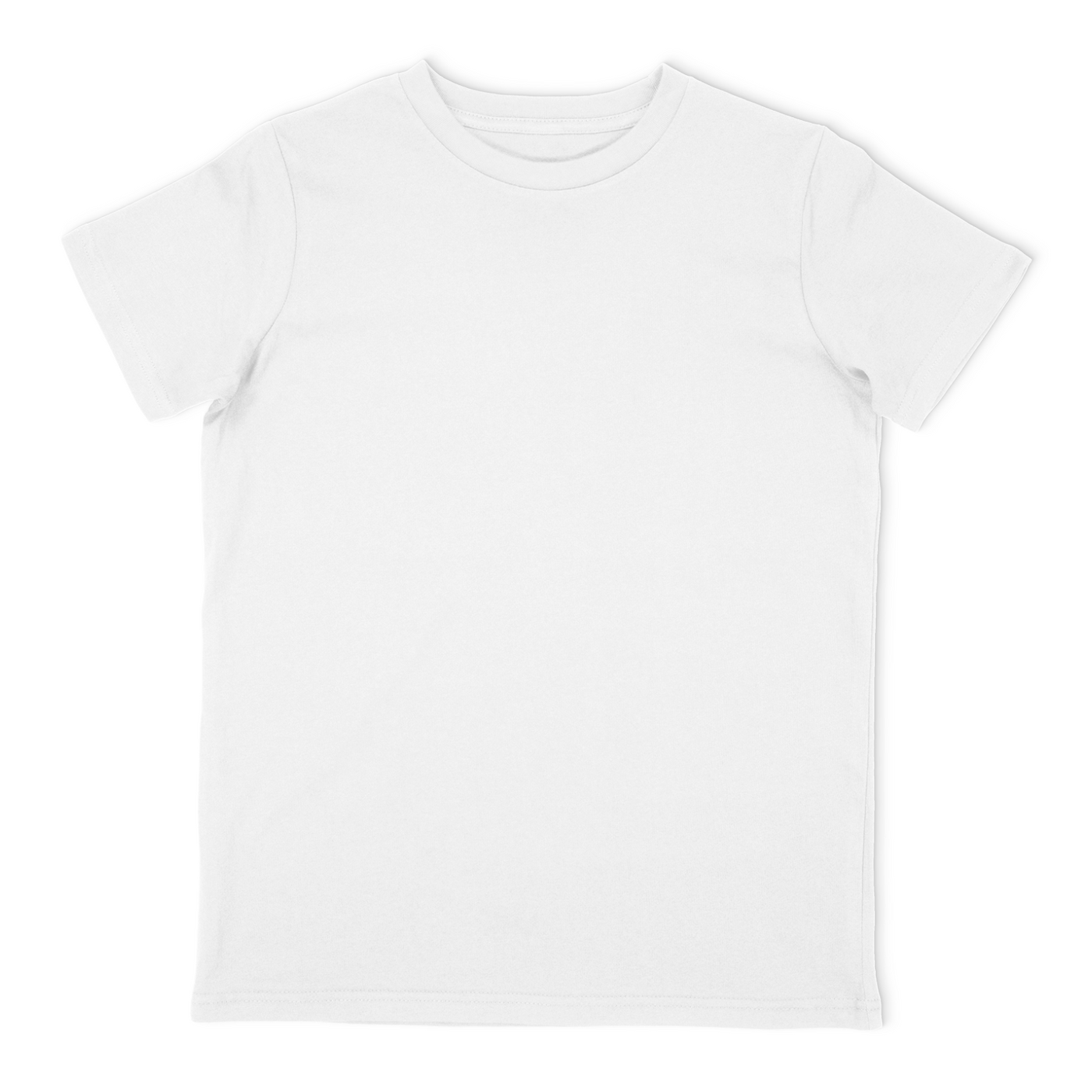 Kinder T-Shirt