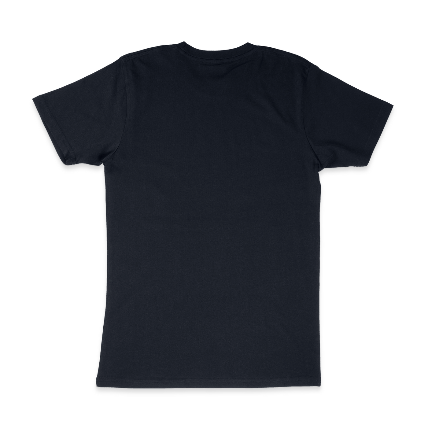 Luxus T-Shirt