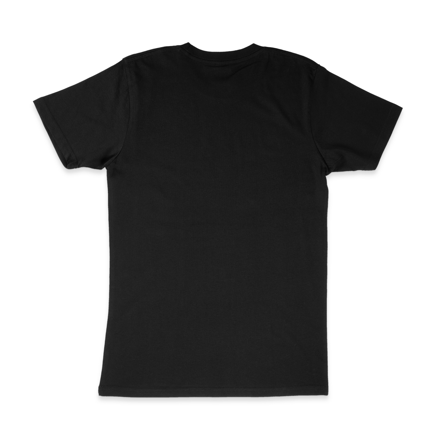 Luxus T-Shirt