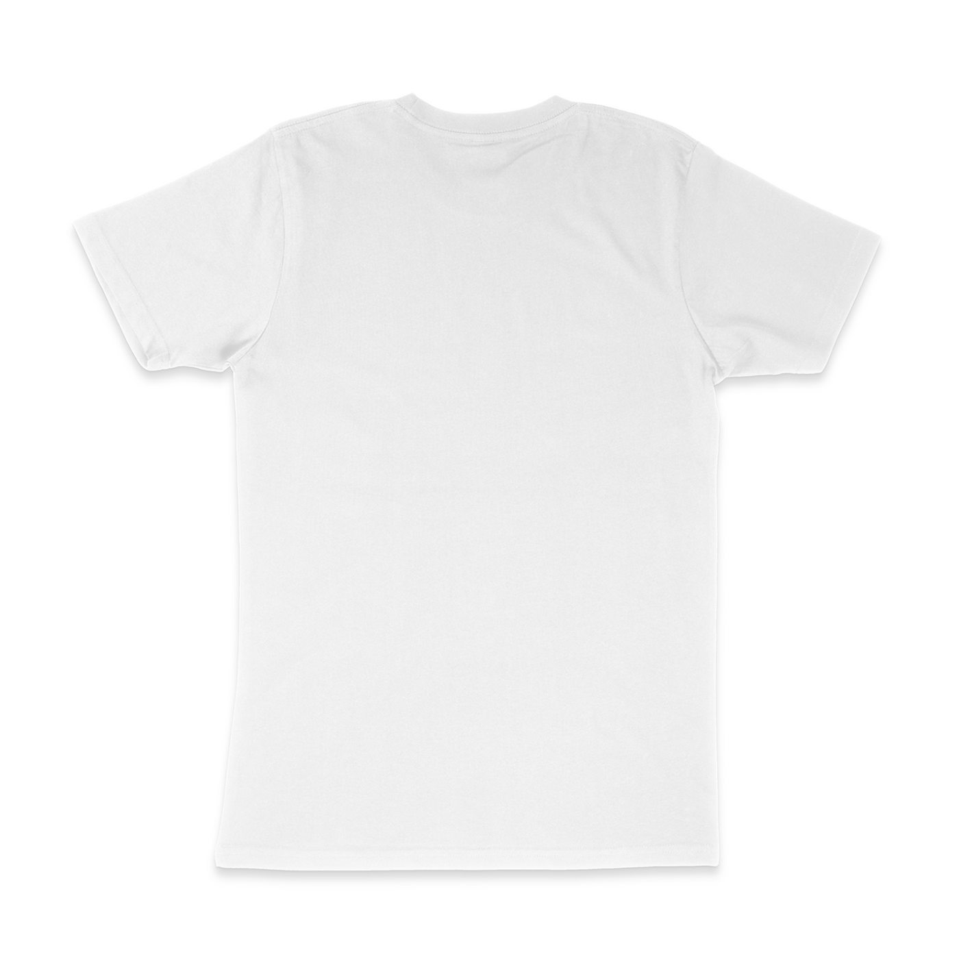 Luxus T-Shirt