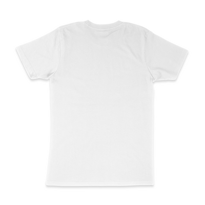 Luxus T-Shirt