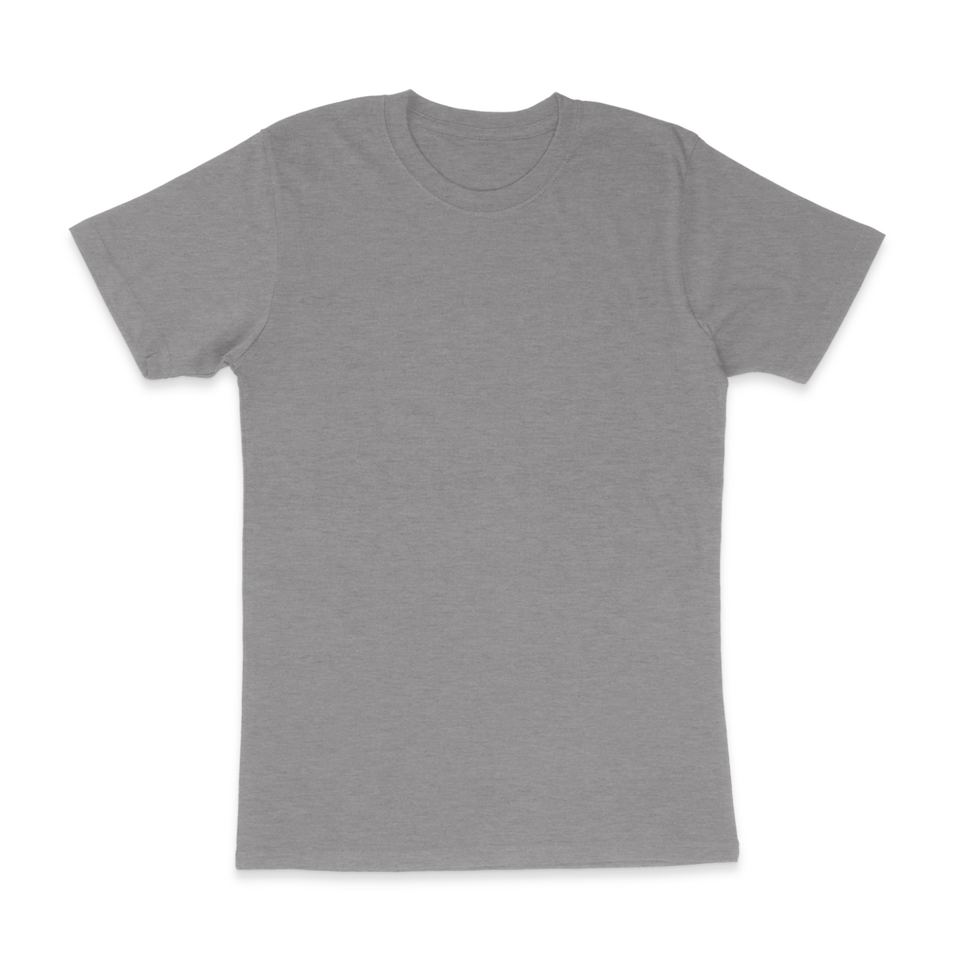 Luxus T-Shirt