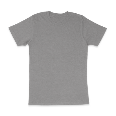 Luxus T-Shirt