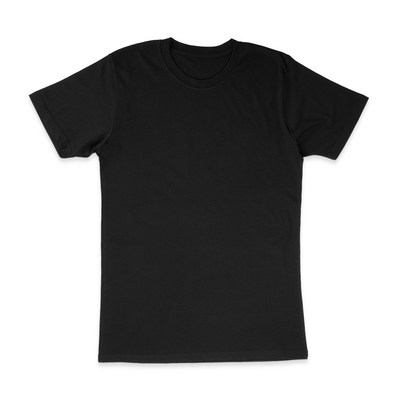 Luxus T-Shirt