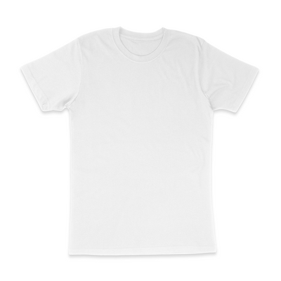 Luxus T-Shirt