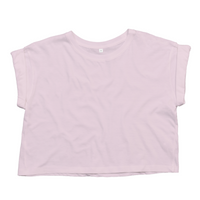 Soft Pink