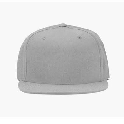 Snapback-Cap