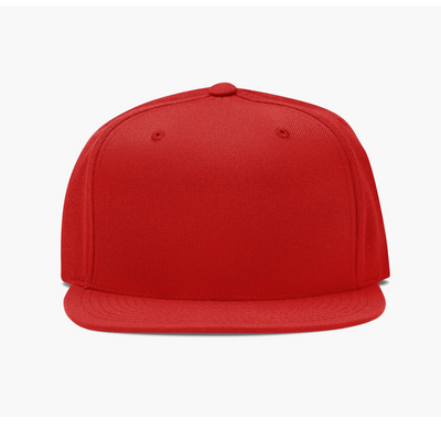 Snapback-Cap