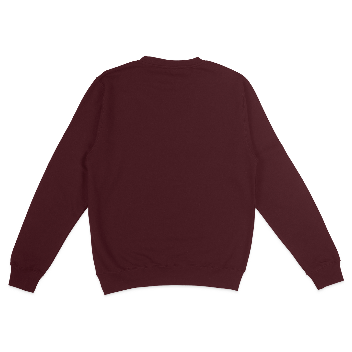 Premium Sweatshirt