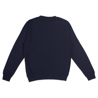 Premium Sweatshirt