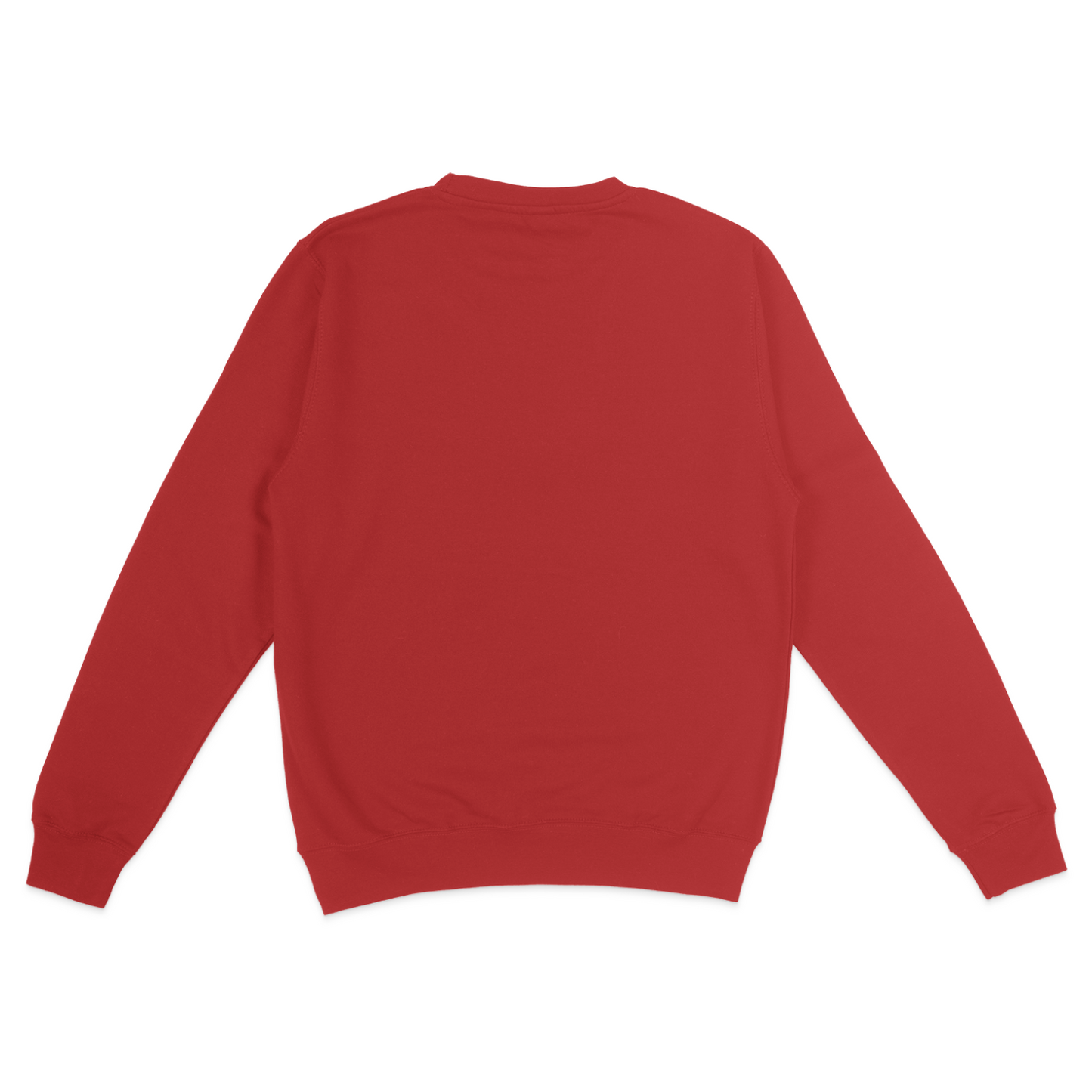Premium Sweatshirt