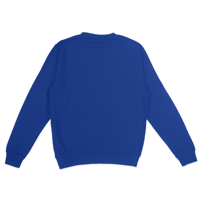 Premium Sweatshirt