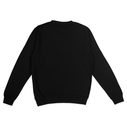 Premium Sweatshirt