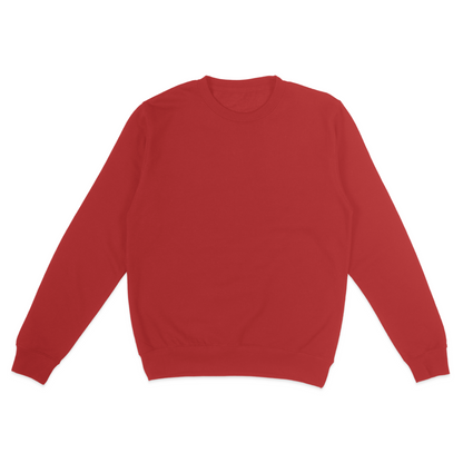 Premium Sweatshirt