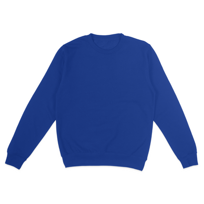 Premium Sweatshirt