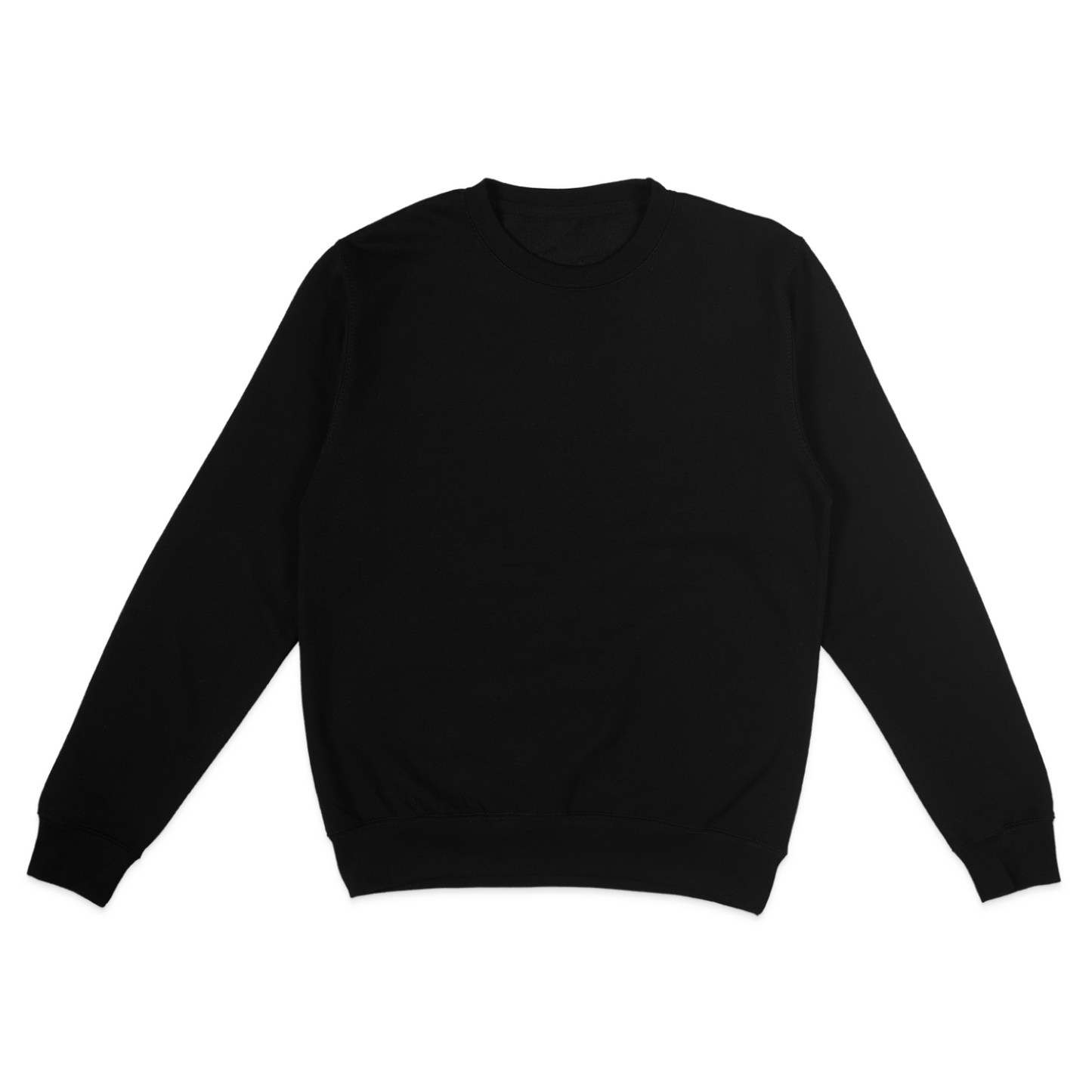 Premium Sweatshirt