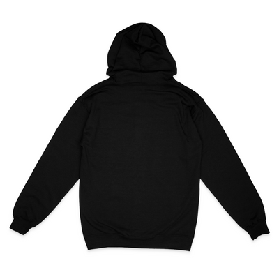 Premium Zip-Hoodie